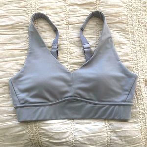 Fabletics All Day Everyday Bra